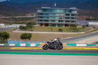 motorbikes;no-limits;october-2019;peter-wileman-photography;portimao;portugal;trackday-digital-images